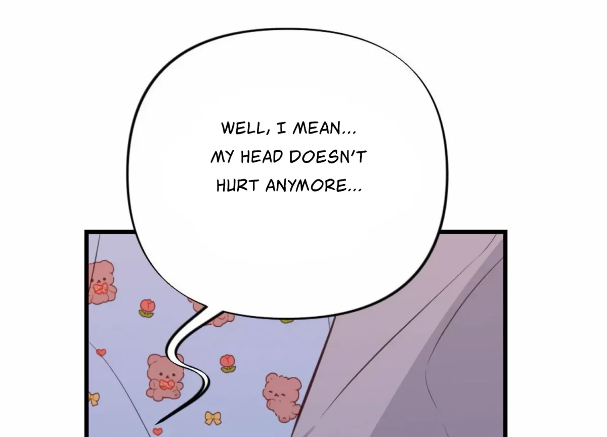 Chapter 10, page 117