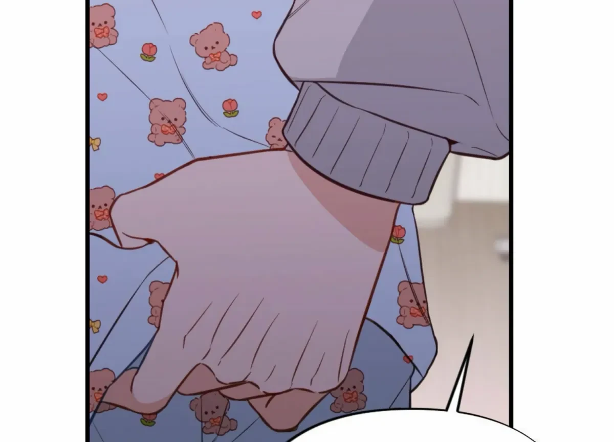 Chapter 10, page 118