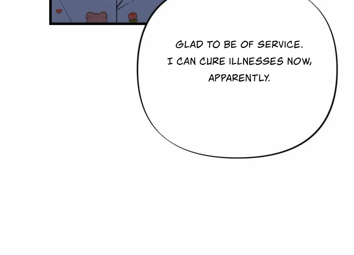 Chapter 10, page 119