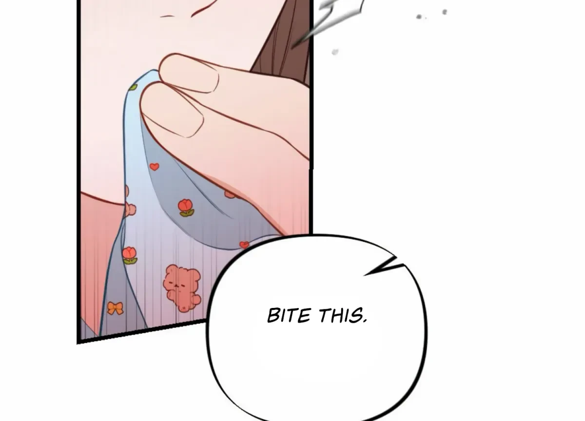 Chapter 10, page 121