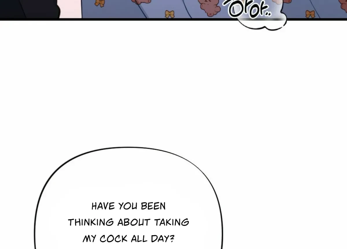 Chapter 10, page 127