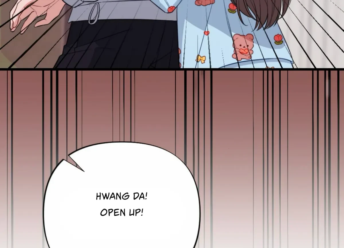 Chapter 10, page 13