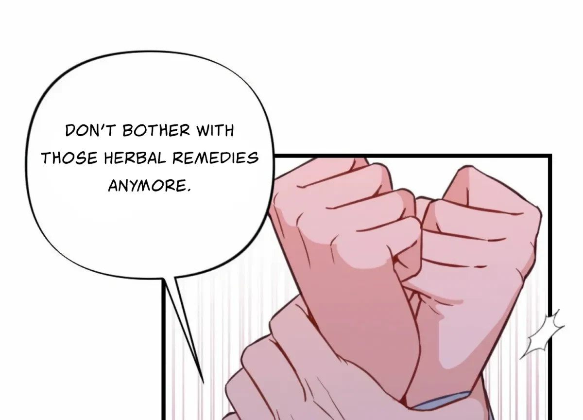 Chapter 10, page 130