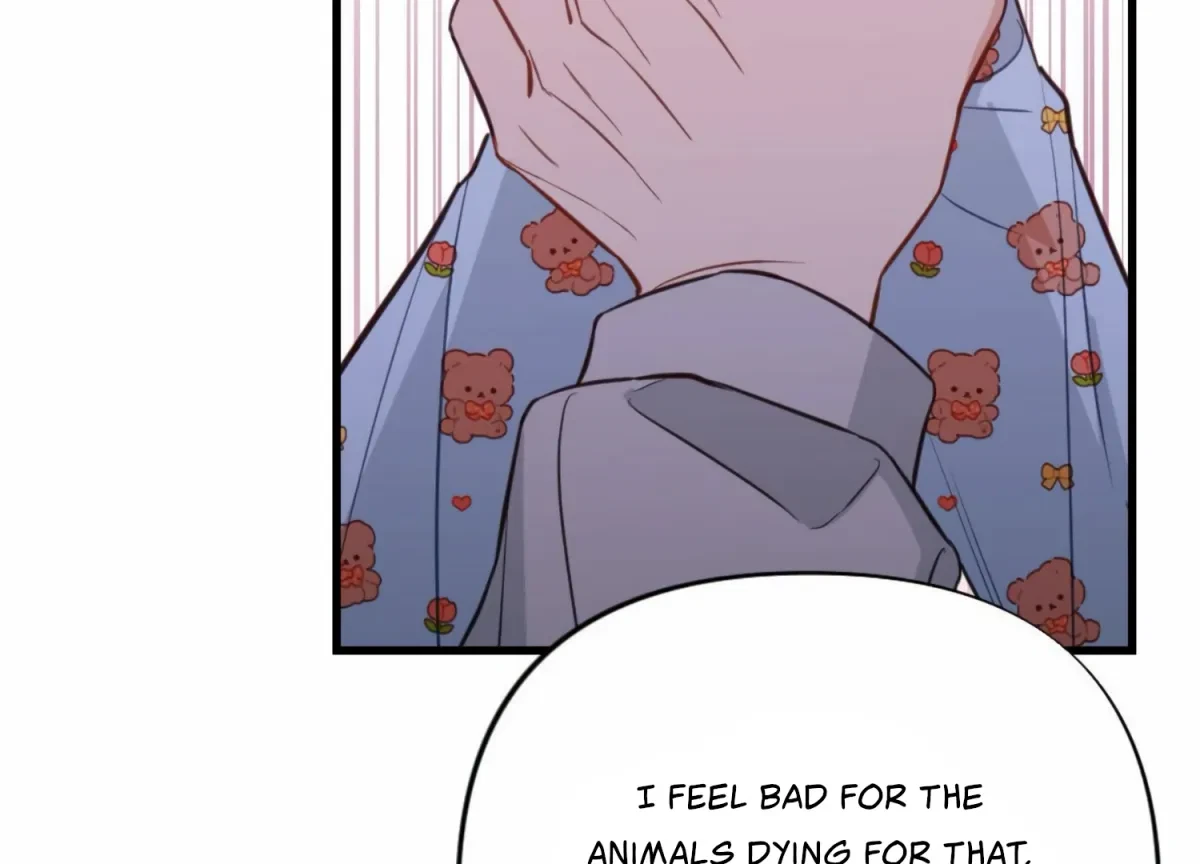 Chapter 10, page 131