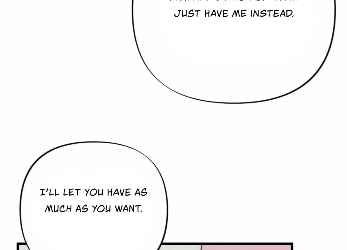Chapter 10, page 132