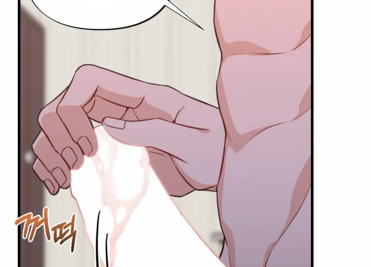 Chapter 10, page 133