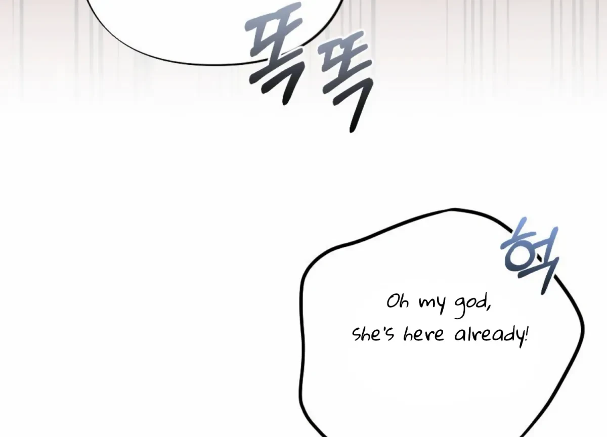 Chapter 10, page 14