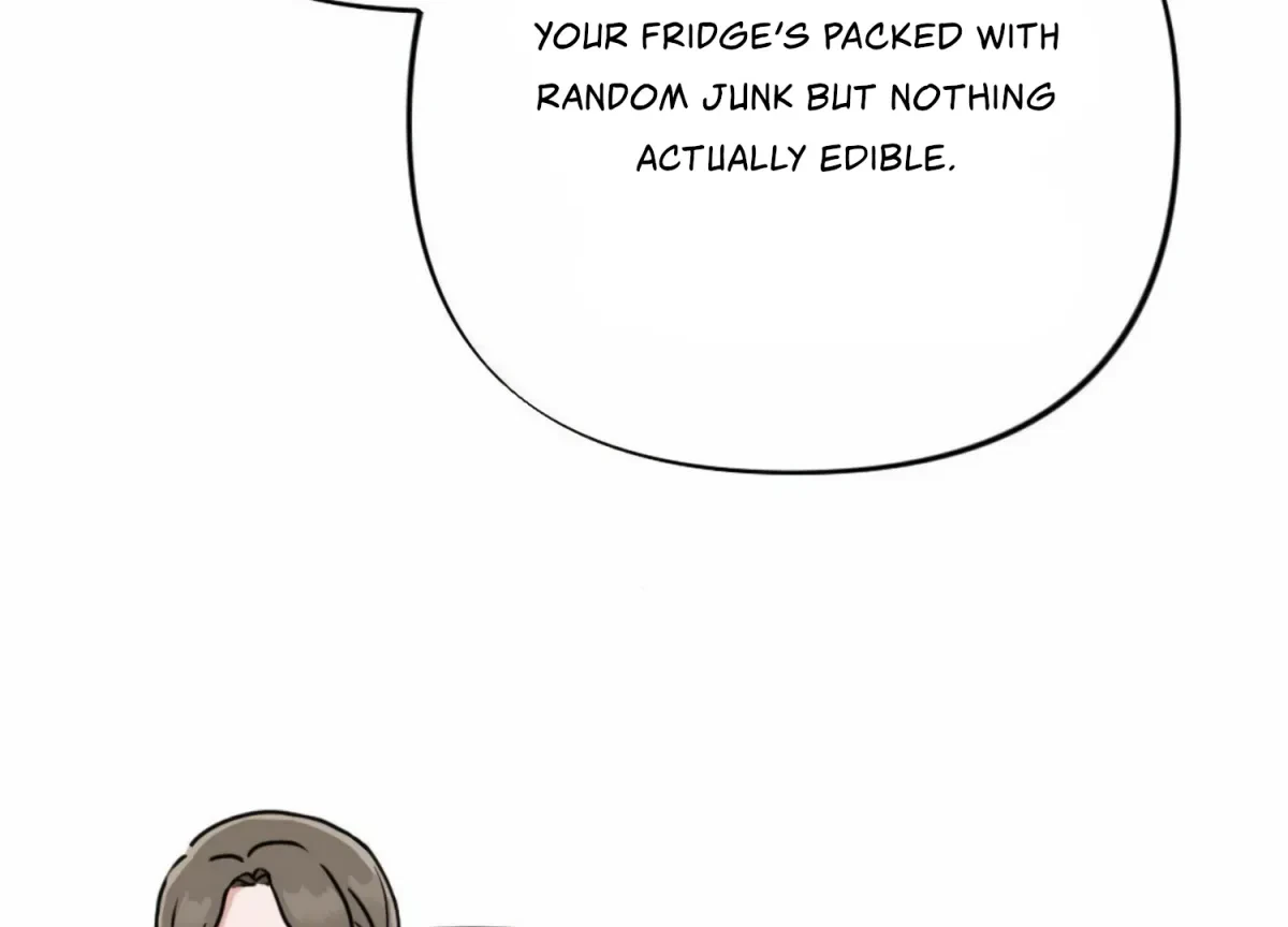 Chapter 10, page 155