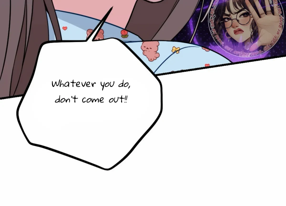 Chapter 10, page 16