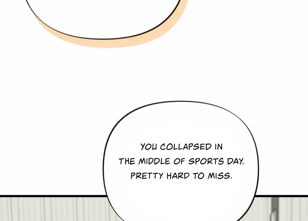 Chapter 10, page 160