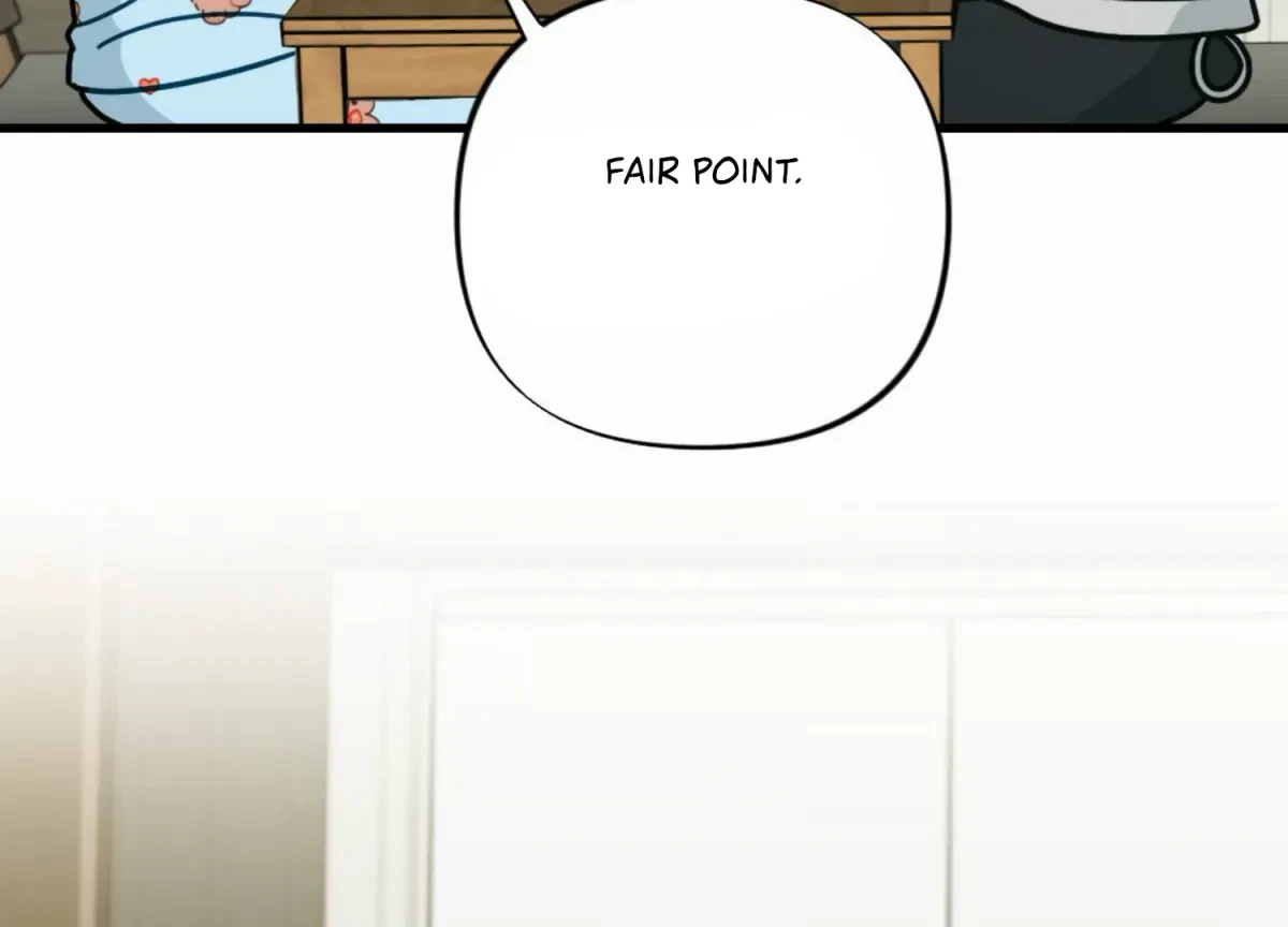 Chapter 10, page 162