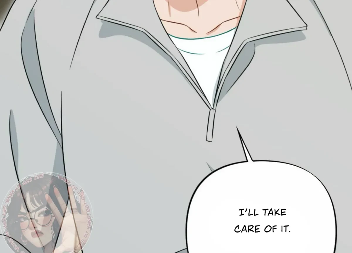 Chapter 10, page 164