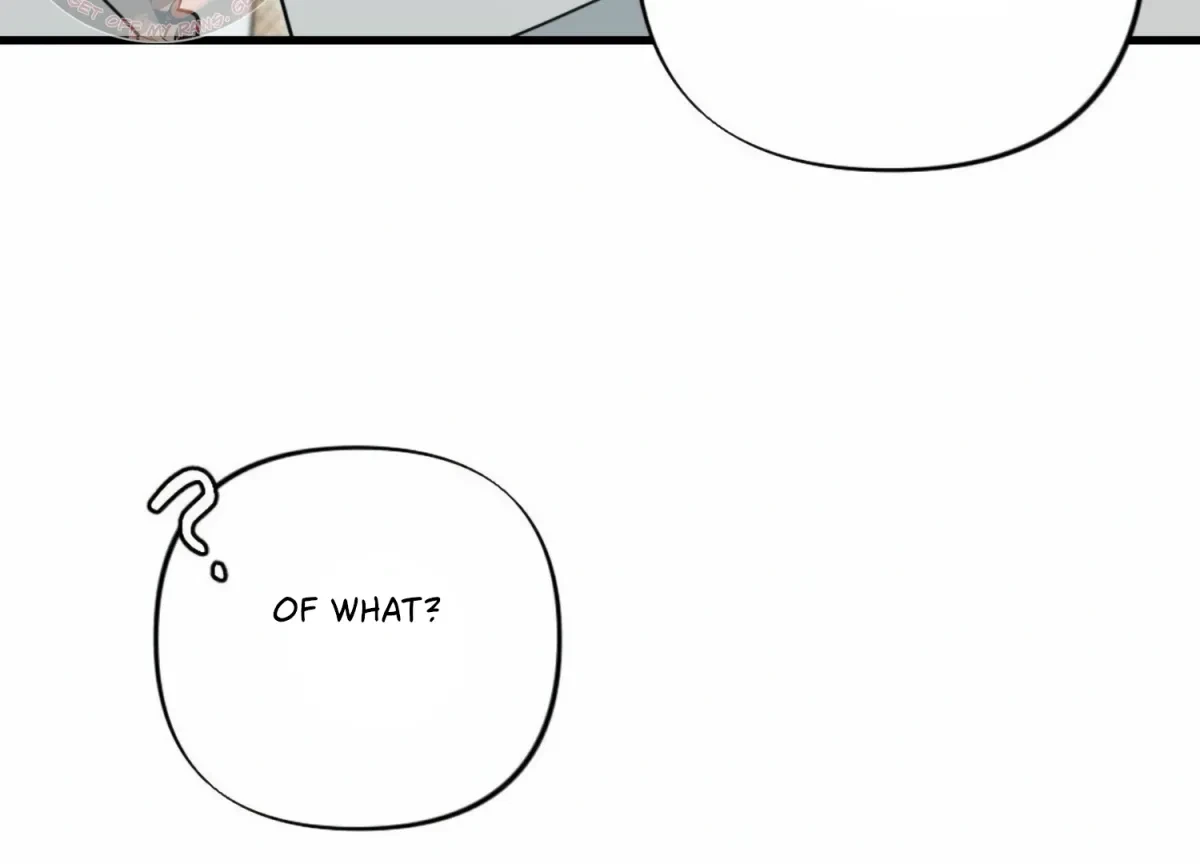 Chapter 10, page 165