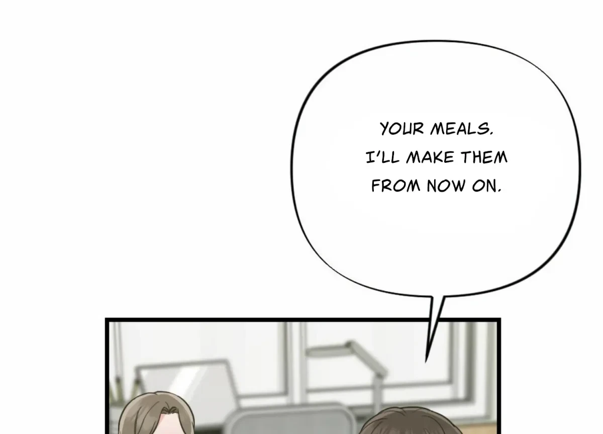 Chapter 10, page 166