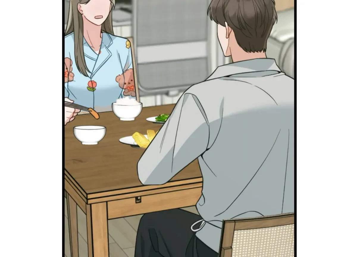 Chapter 10, page 167