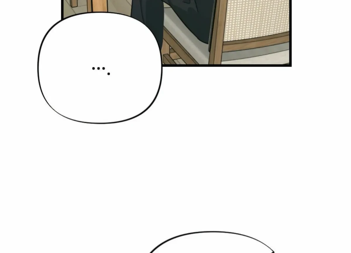 Chapter 10, page 168