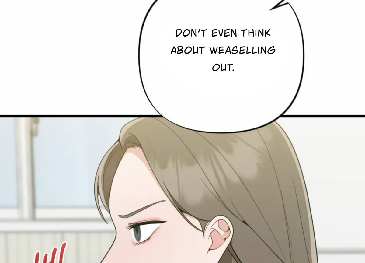 Chapter 10, page 169