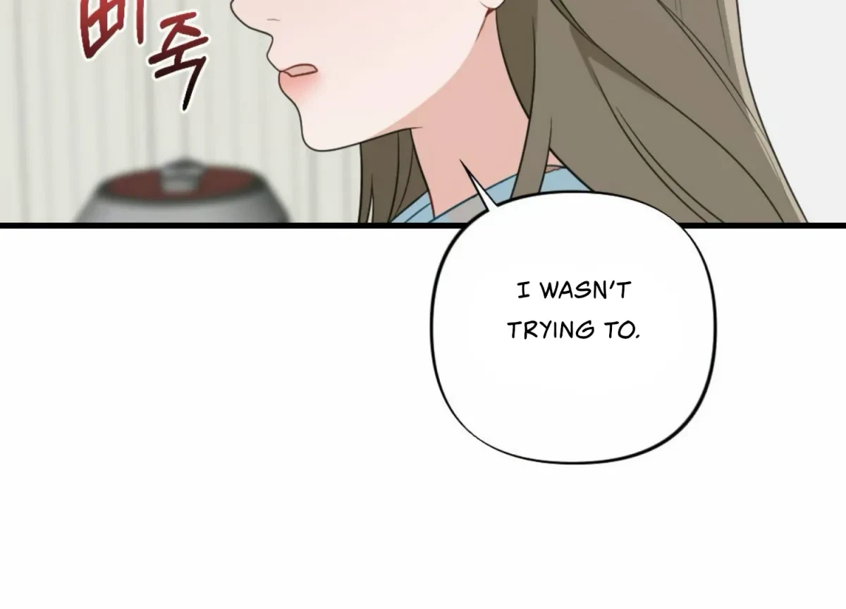 Chapter 10, page 170