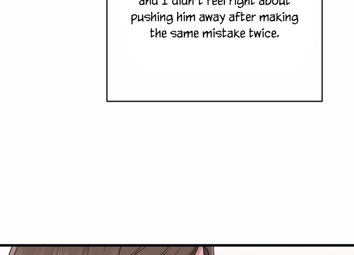 Chapter 10, page 172