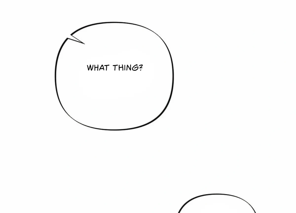 Chapter 10, page 178