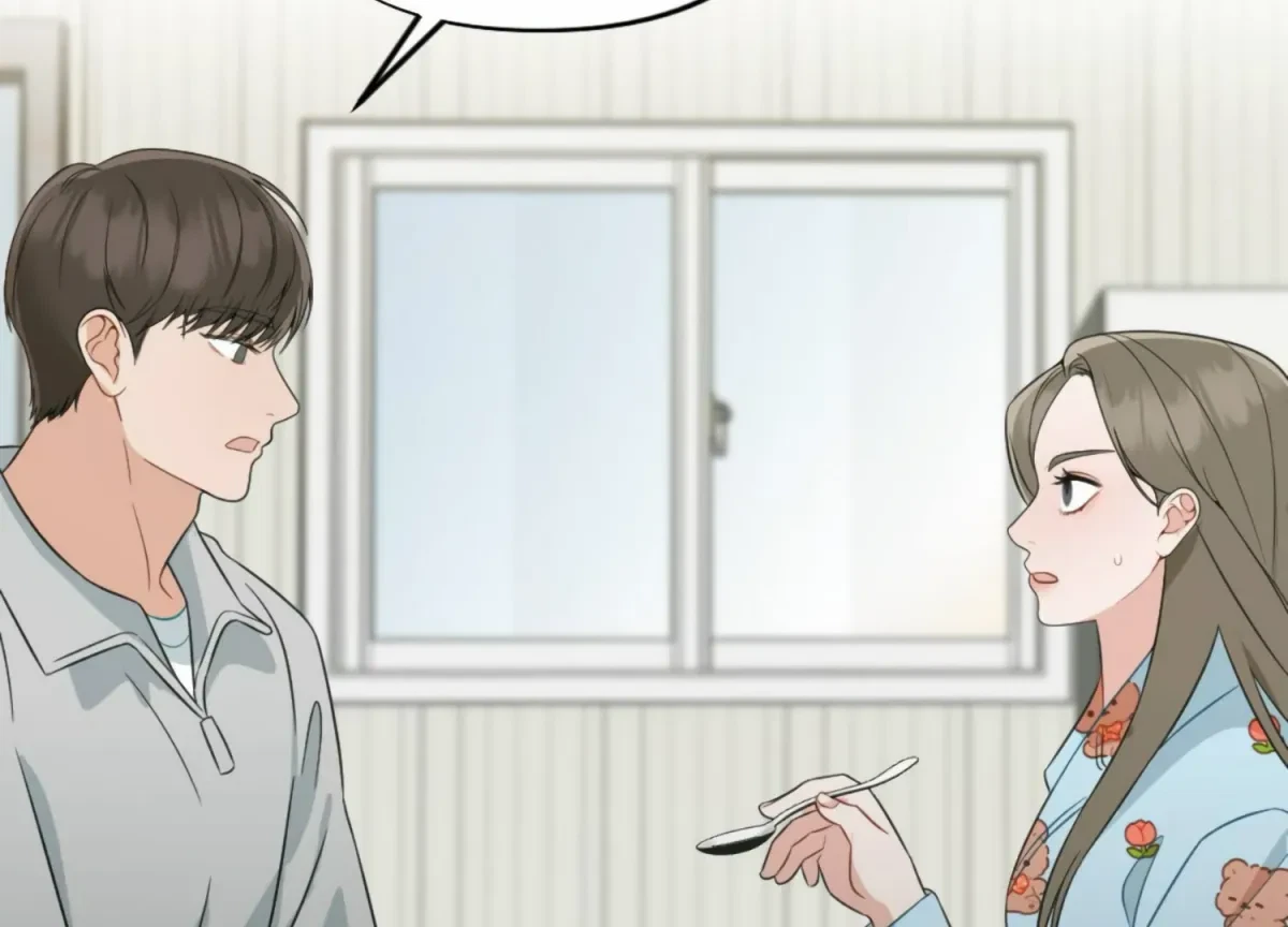 Chapter 10, page 180
