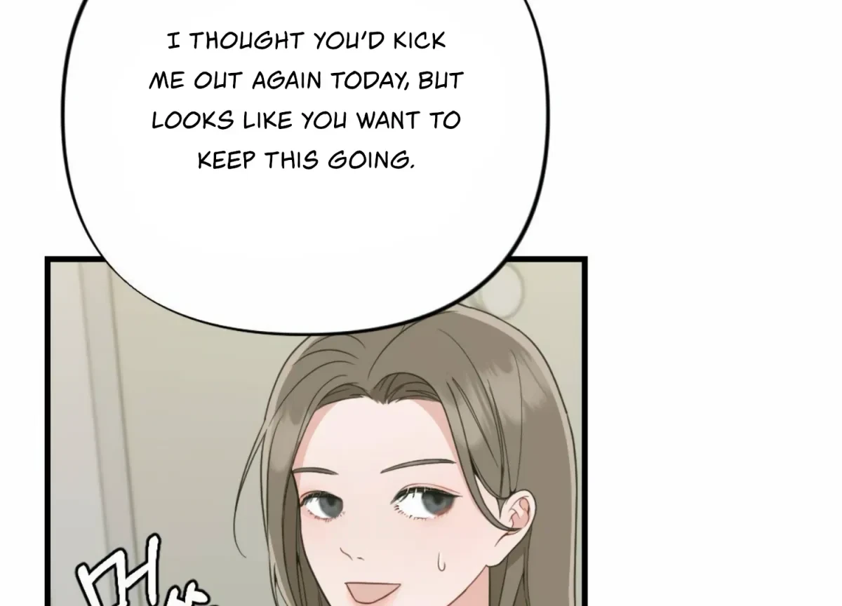 Chapter 10, page 182
