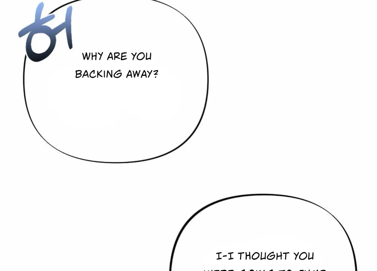 Chapter 10, page 186