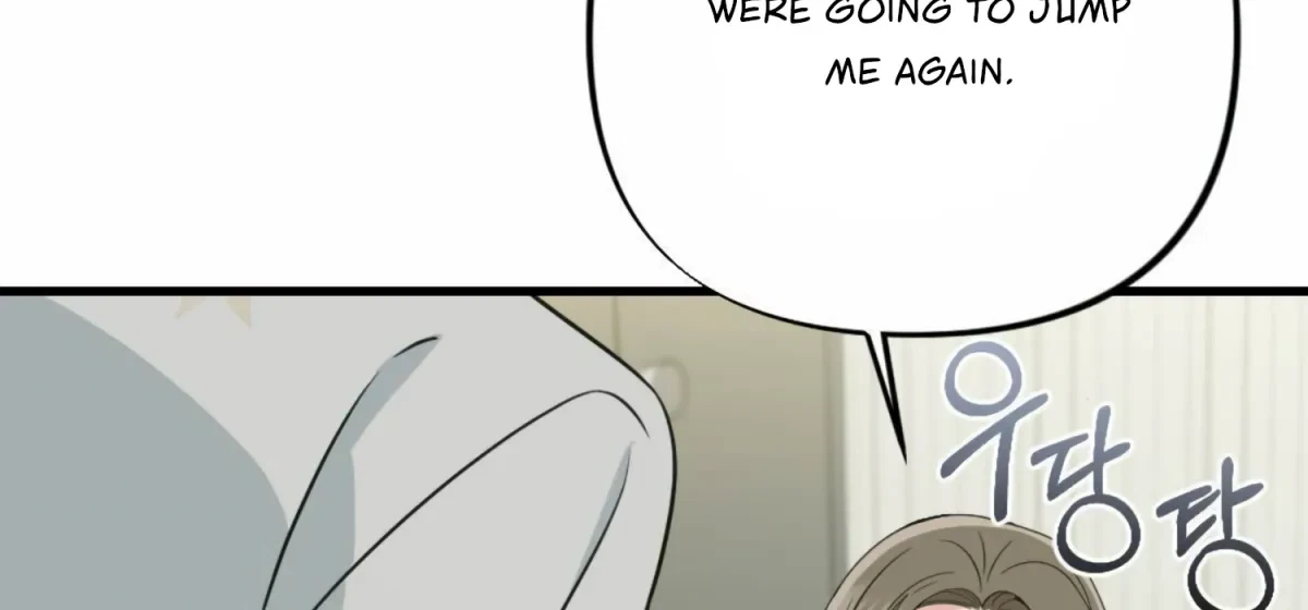 Chapter 10, page 187