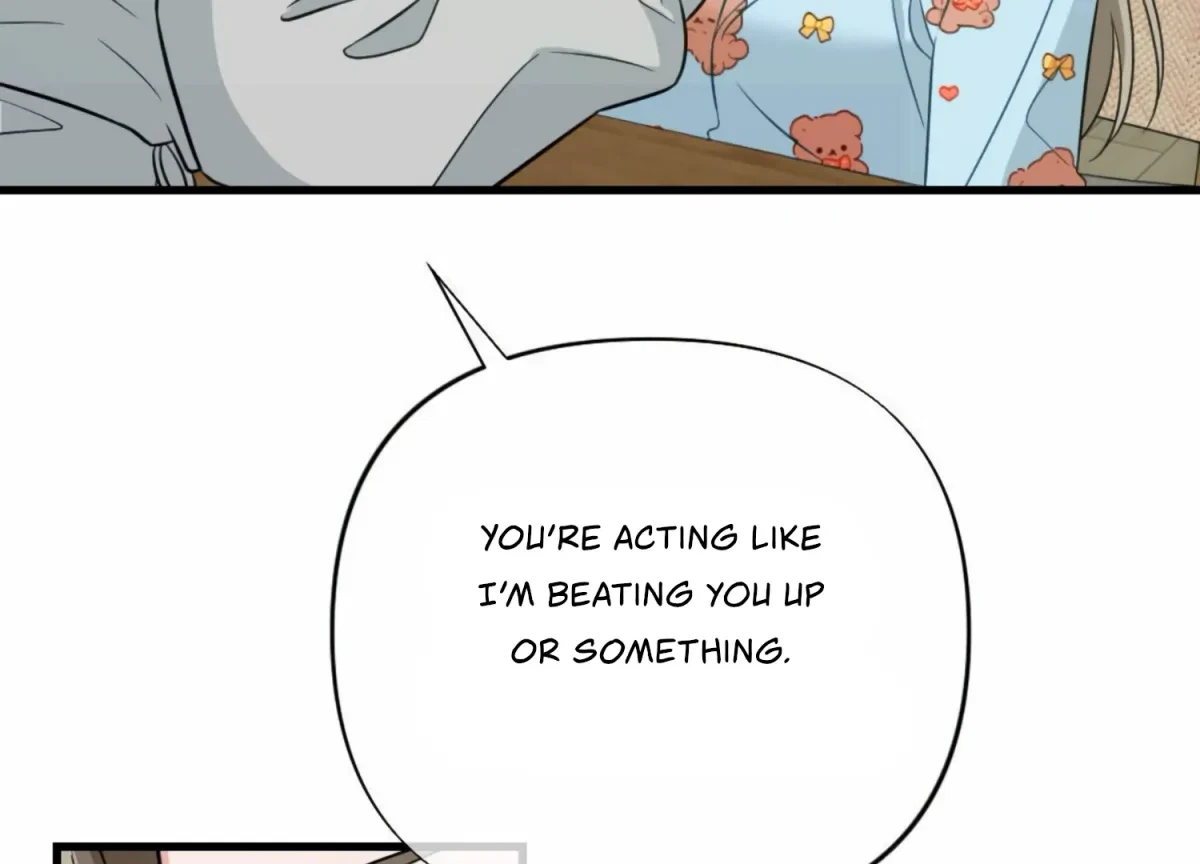 Chapter 10, page 189