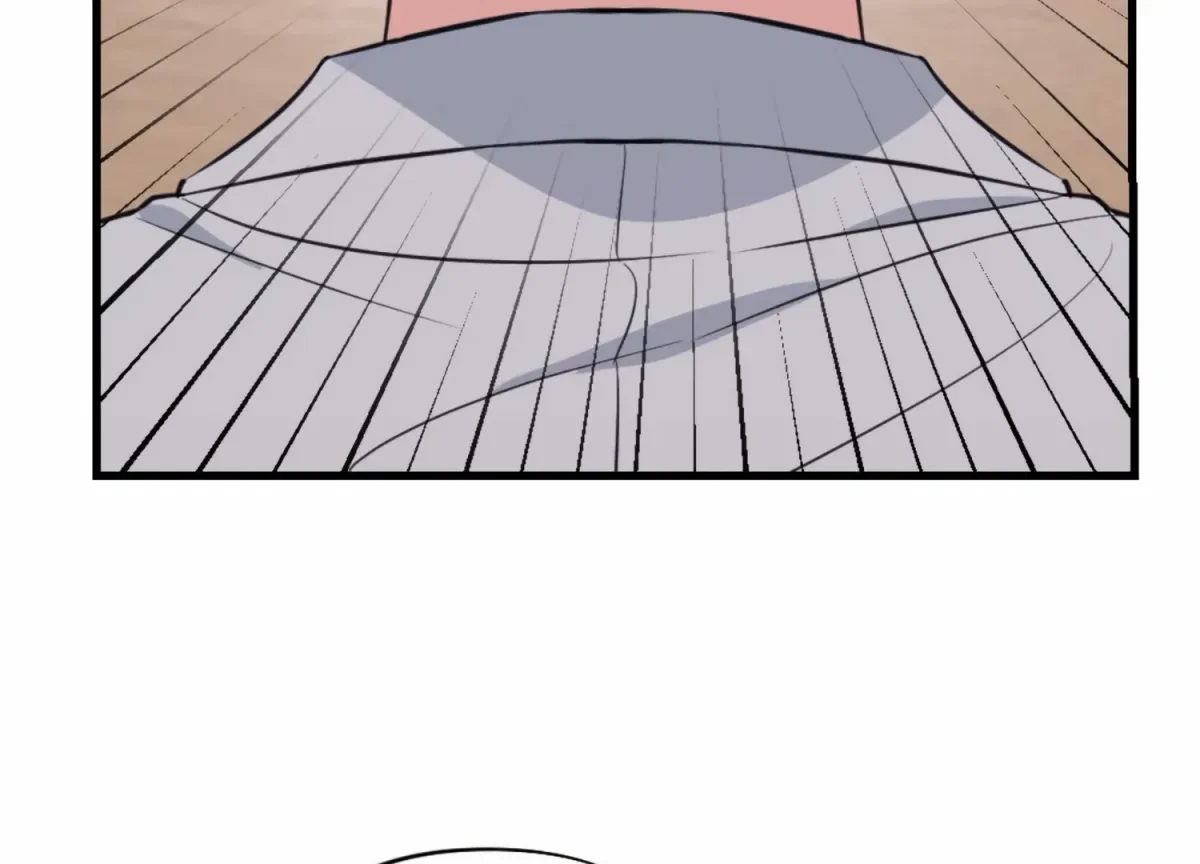 Chapter 10, page 19