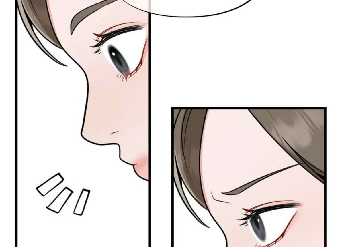 Chapter 10, page 190