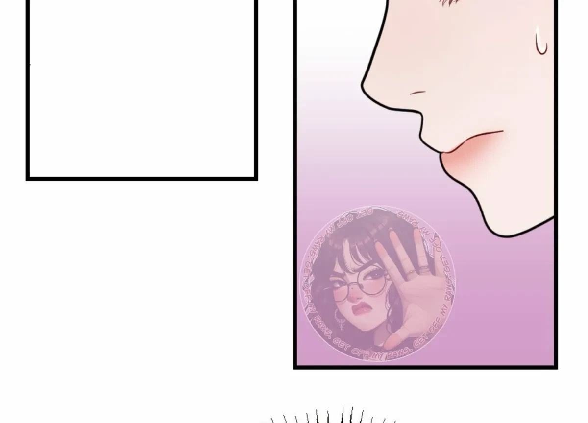 Chapter 10, page 191