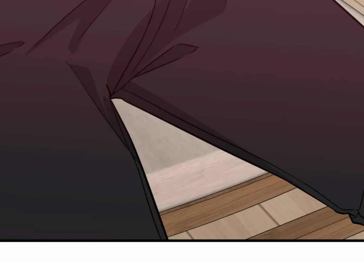 Chapter 10, page 193