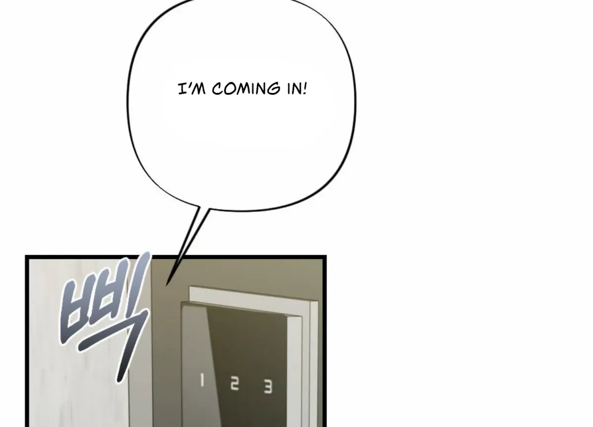 Chapter 10, page 20