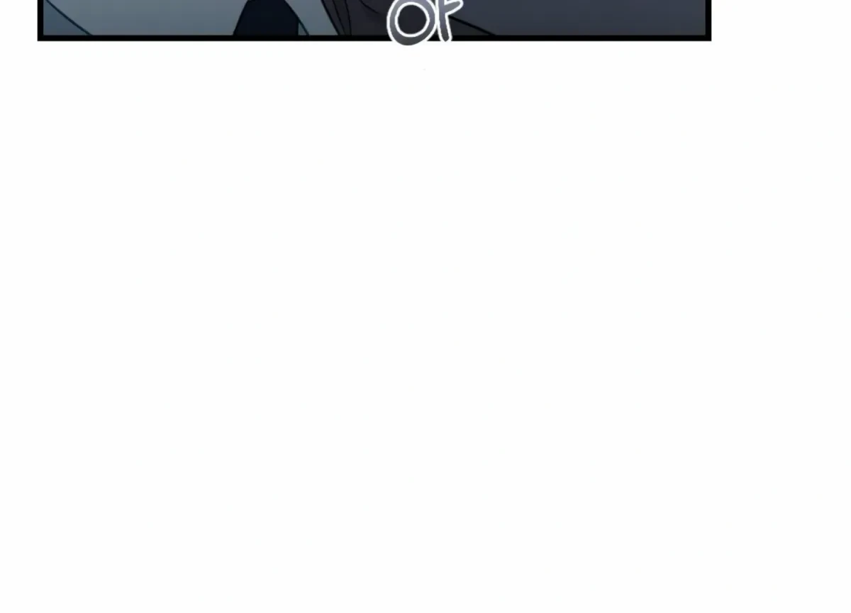 Chapter 10, page 209