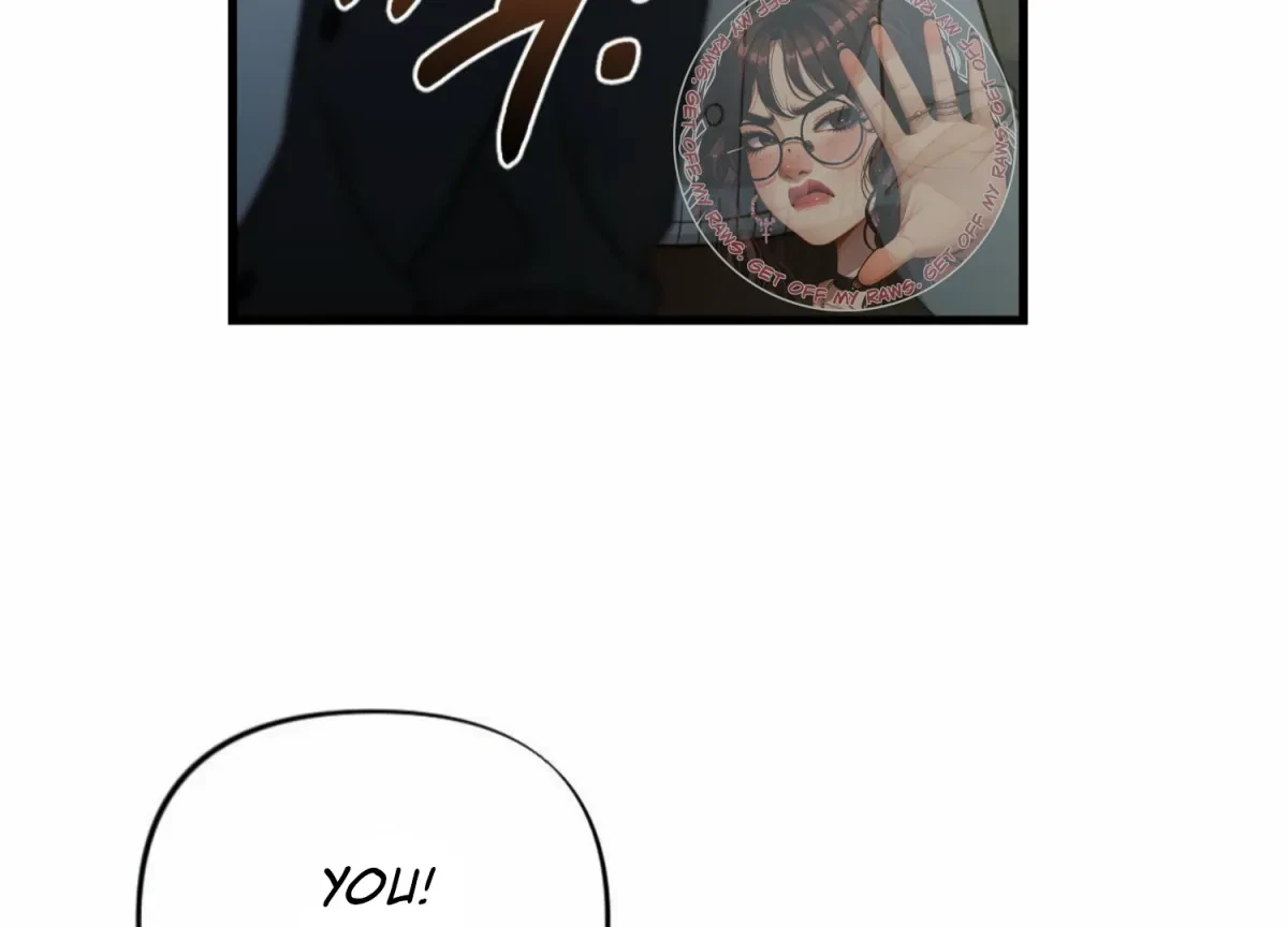 Chapter 10, page 211