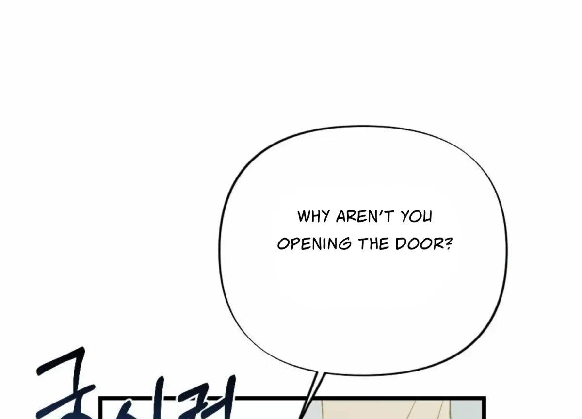Chapter 10, page 23