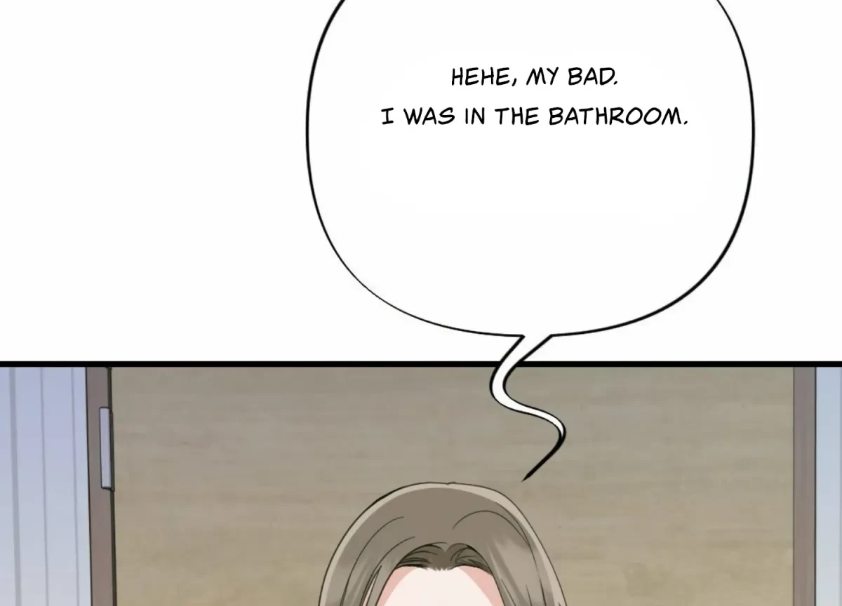 Chapter 10, page 26
