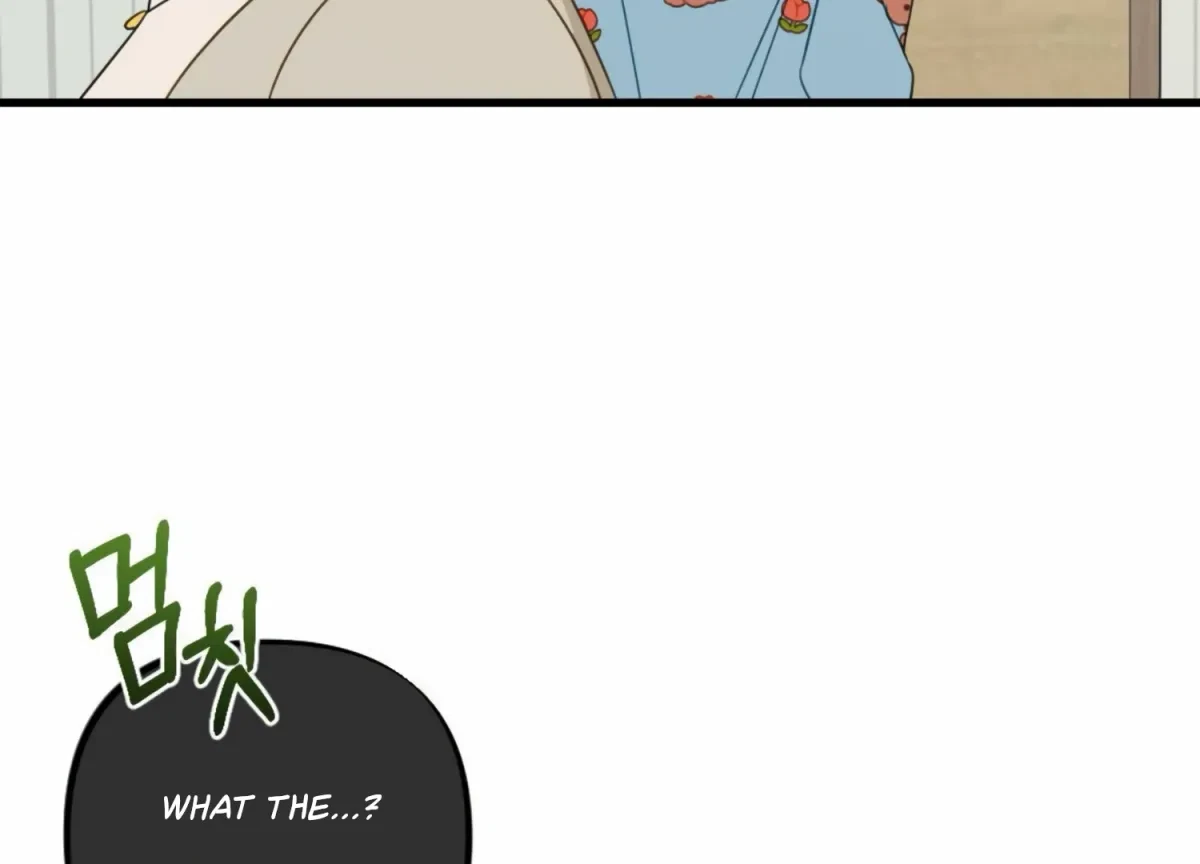 Chapter 10, page 28