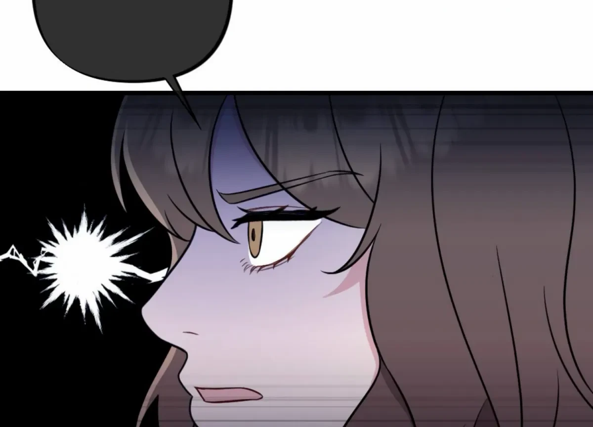 Chapter 10, page 29