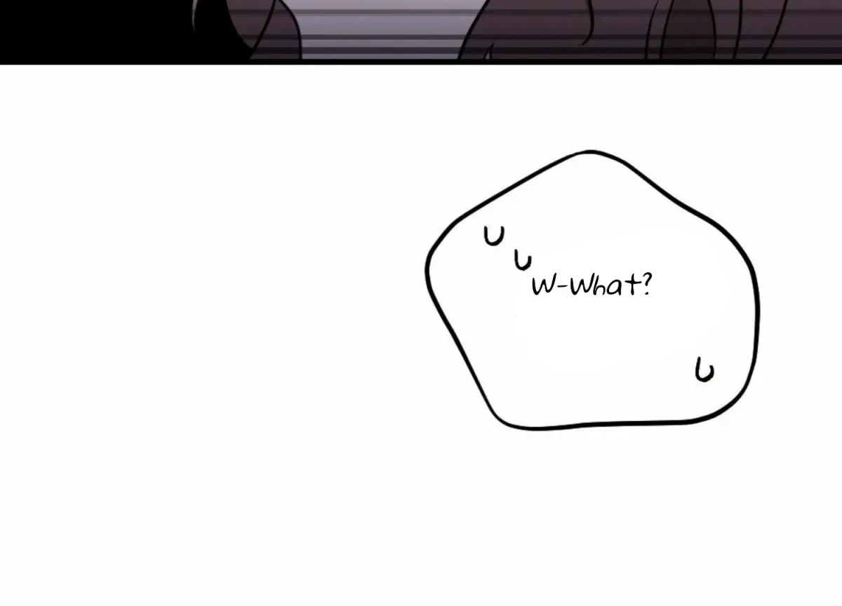 Chapter 10, page 30