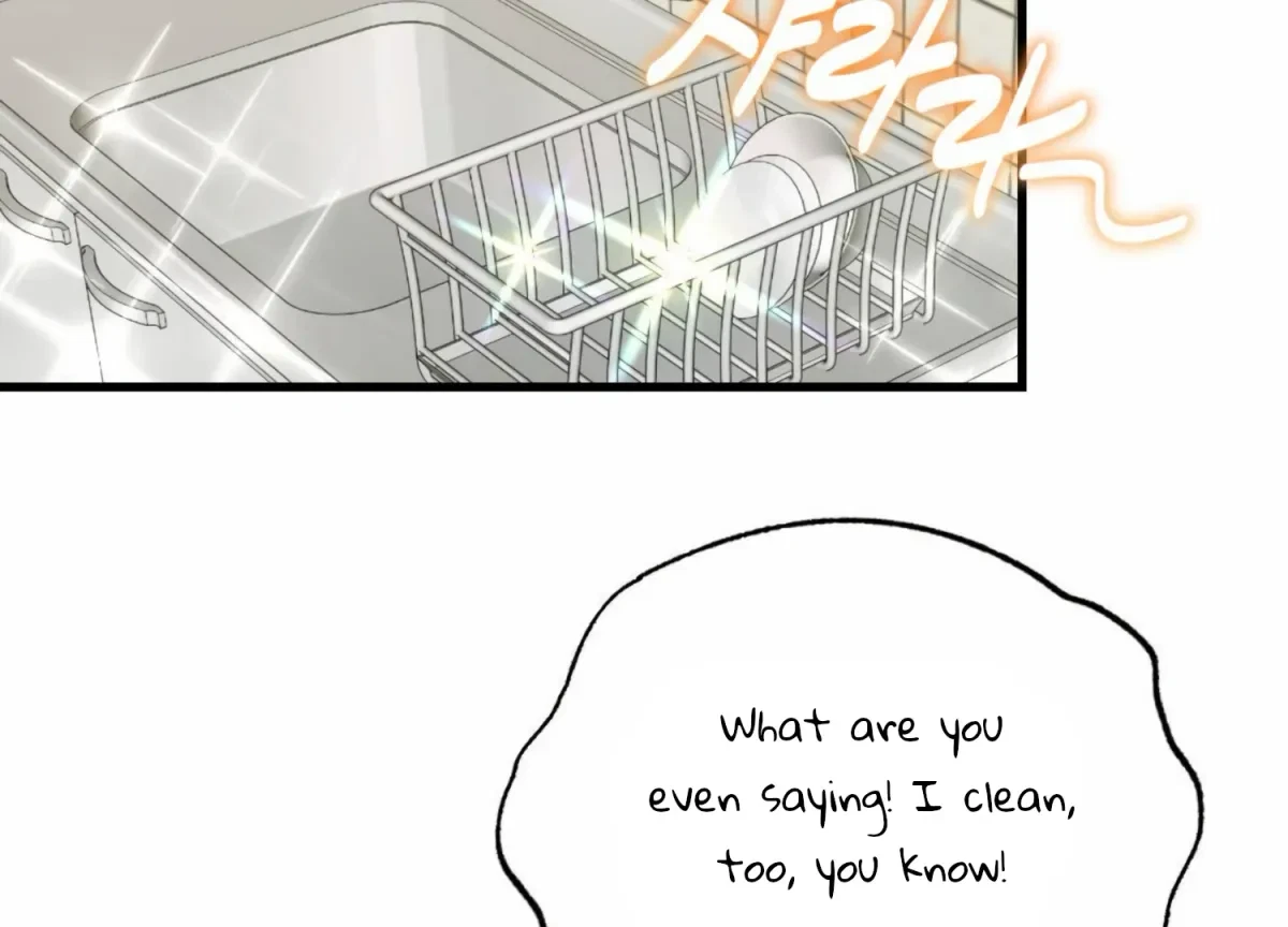 Chapter 10, page 32