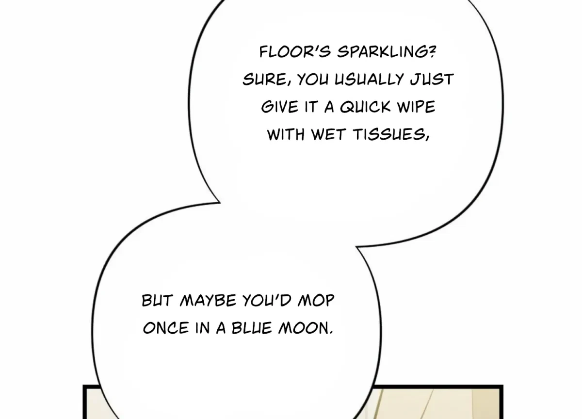 Chapter 10, page 35