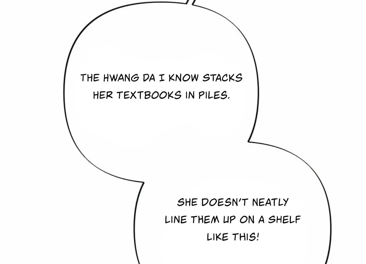 Chapter 10, page 40