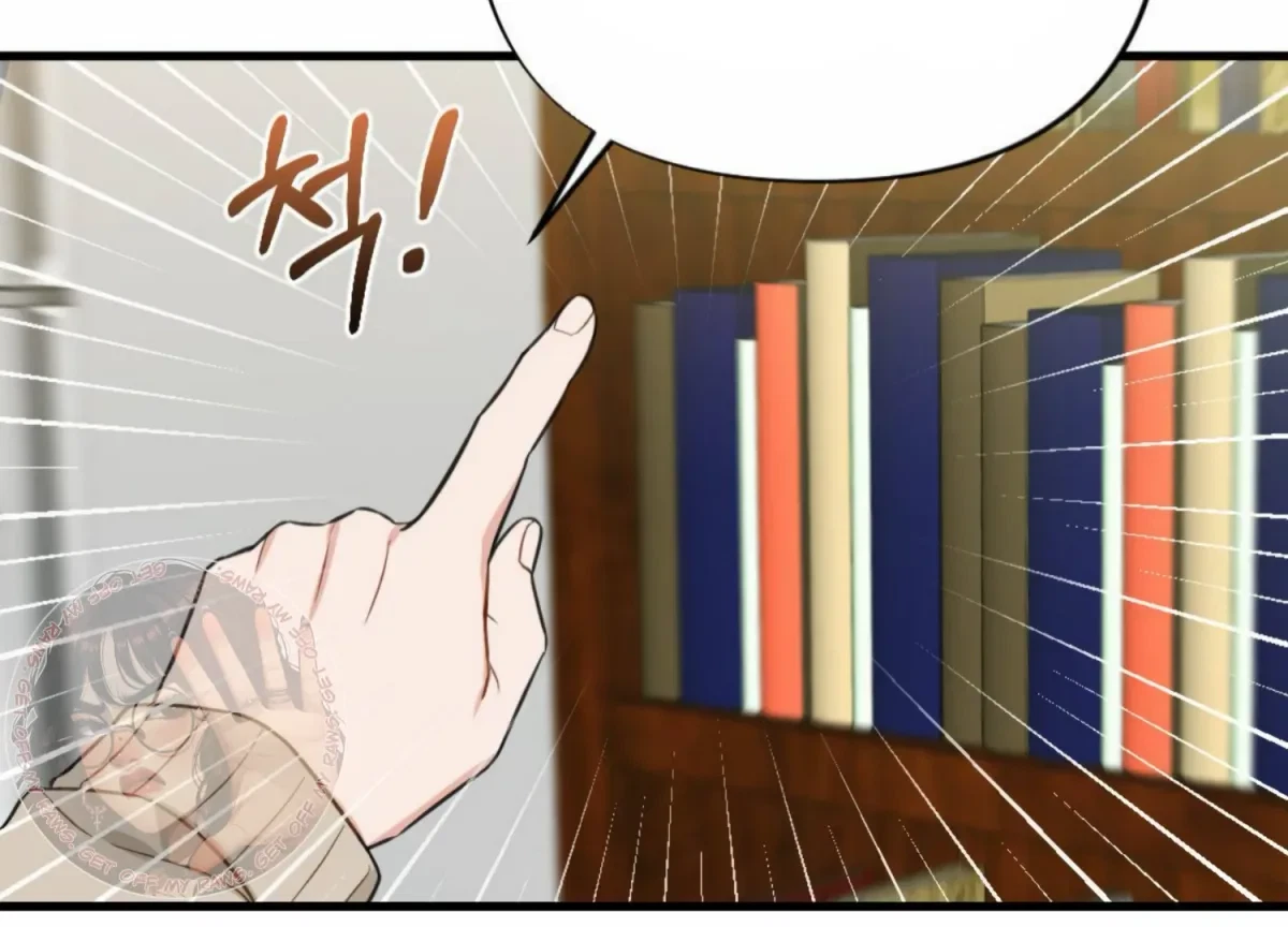 Chapter 10, page 41