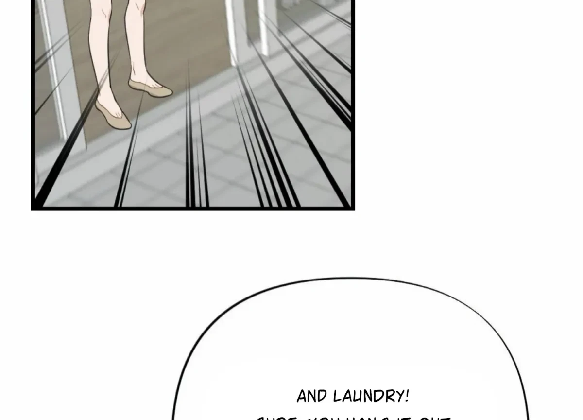 Chapter 10, page 44