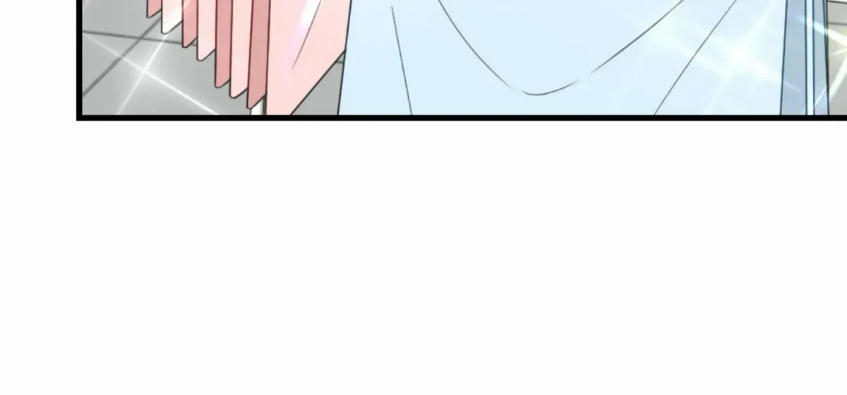 Chapter 10, page 46