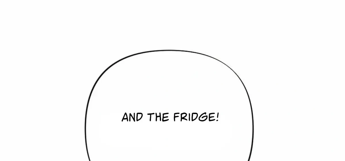 Chapter 10, page 47