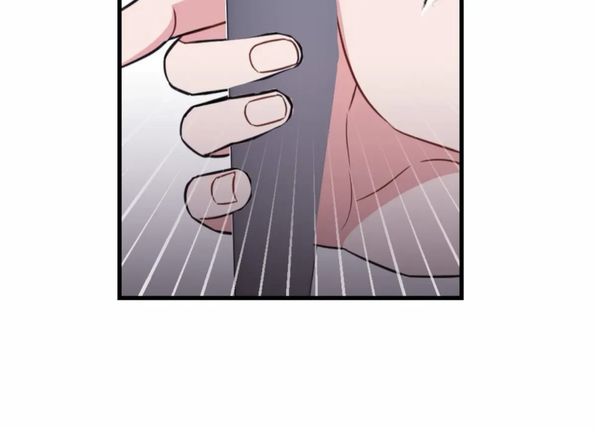 Chapter 10, page 49