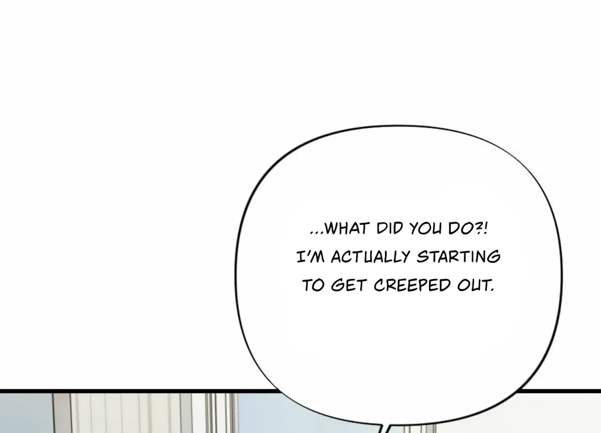 Chapter 10, page 53
